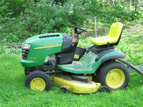 Jd lawn mowing - Your Price: $738.30. John Deere Complete Replacement 42-inch Mower Deck - BG20936. 